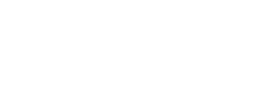 Mamá Yoguini