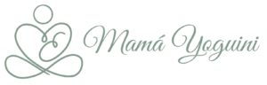 Mamá Yoguini