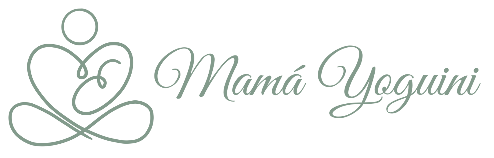 Mamá Yoguini